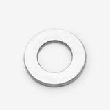 Washer 16 x 8 x 1.5mm