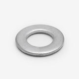 Washer 16 x 8 x 1.5mm