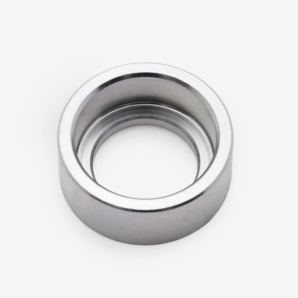 Swingarm Bush