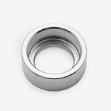Swingarm Bush