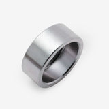 Swingarm Bush