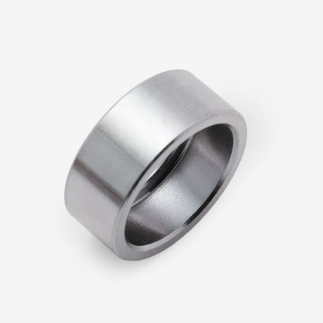 Swingarm Bush