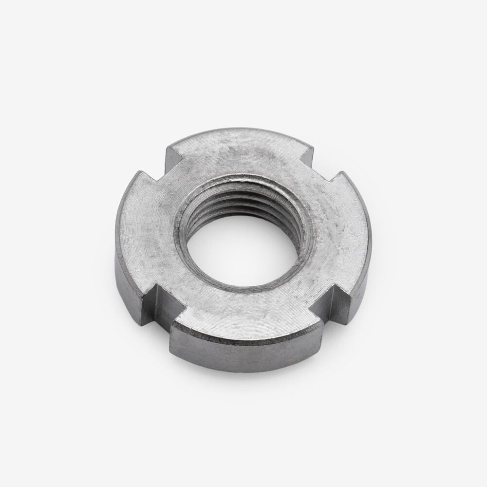 Nut M14 x 1.5mm
