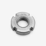 Nut M14 x 1.5mm