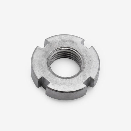 Nut M14 x 1.5mm