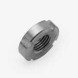 Nut M14 x 1.5mm