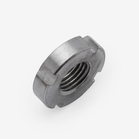 Nut M14 x 1.5mm