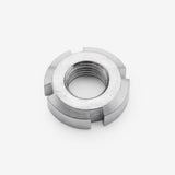 Nut M14 x 1.5mm