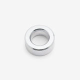 Bush 15 x 6 x 8.5mm