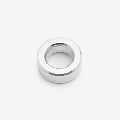 Bush 15 x 6 x 8.5mm