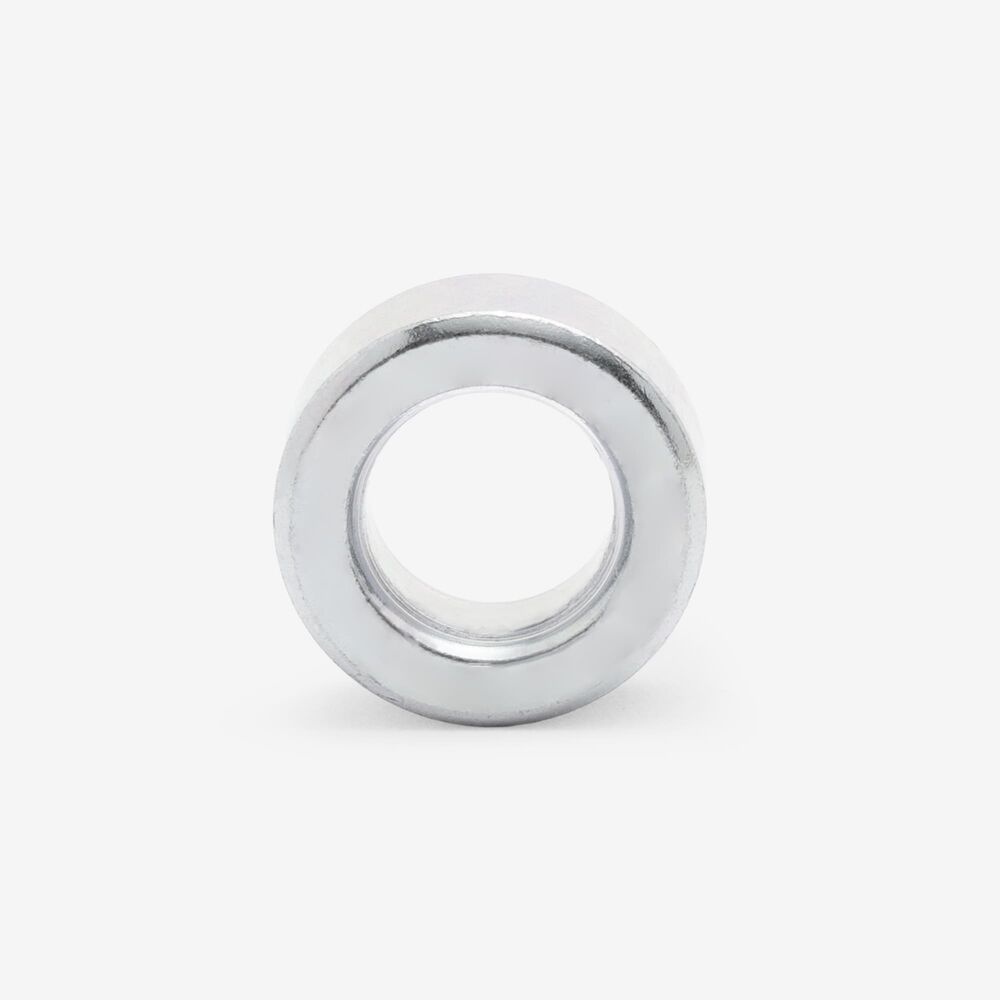Bush 15 x 6 x 8.5mm