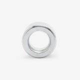 Bush 15 x 6 x 8.5mm