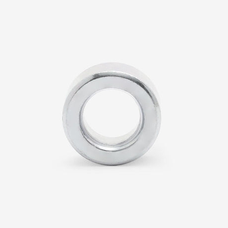 Bush 15 x 6 x 8.5mm