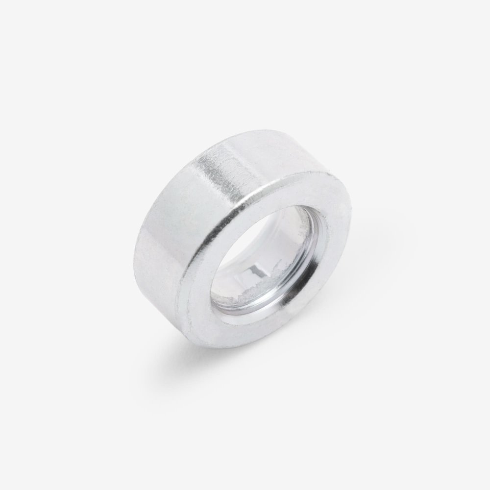 Bush 15 x 6 x 8.5mm