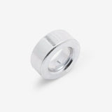 Bush 15 x 6 x 8.5mm