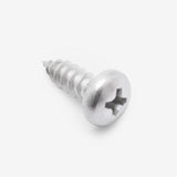 Screw 8 x 13mm