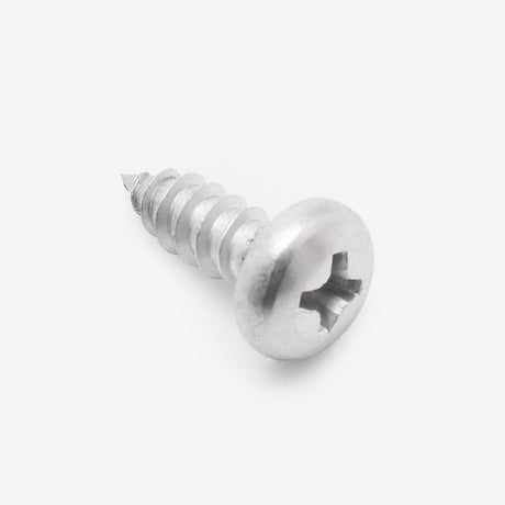 Screw 8 x 13mm