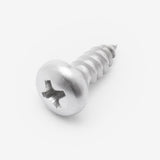 Screw 8 x 13mm