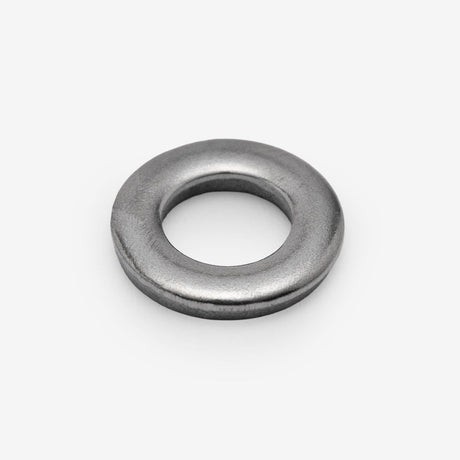 Washer 6 x 12 x 2mm