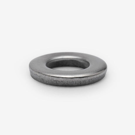 Washer 6 x 12 x 2mm