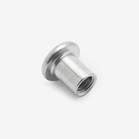Hex Nut 13 x 3 x 8 x10mm