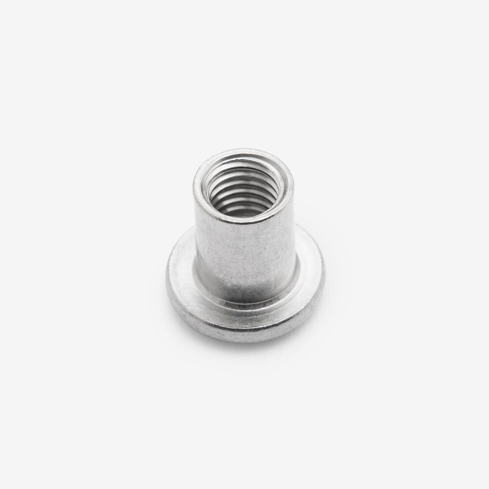 Hex Nut 13 x 3 x 8 x10mm