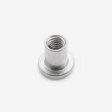 Hex Nut 13 x 3 x 8 x10mm
