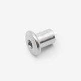 Hex Nut 13 x 3 x 8 x10mm
