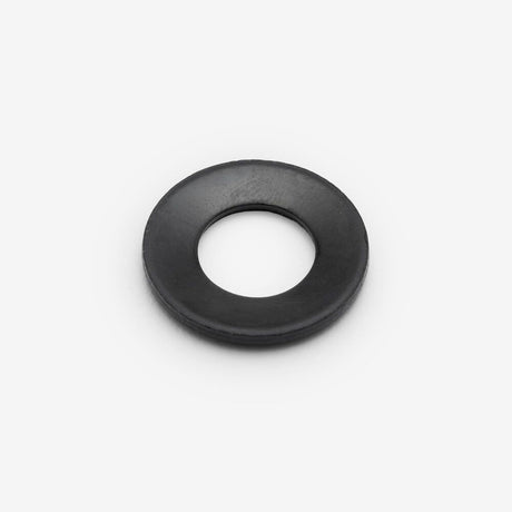 Washer 20 x 10 x 2.1mm