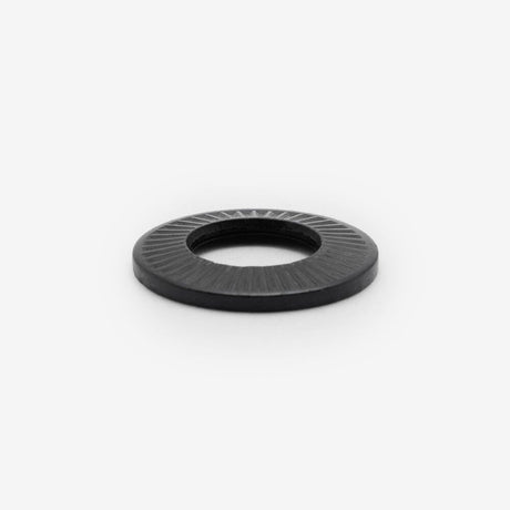Washer 20 x 10 x 2.1mm
