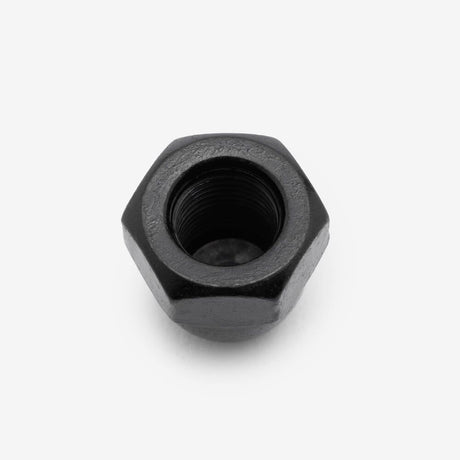 Nut M10 x 1mm