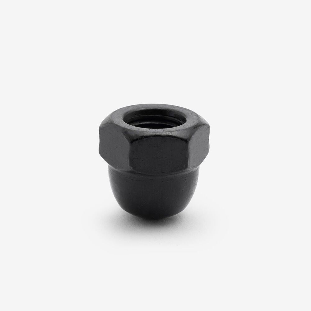 Nut M10 x 1mm