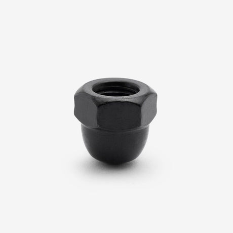Nut M10 x 1mm