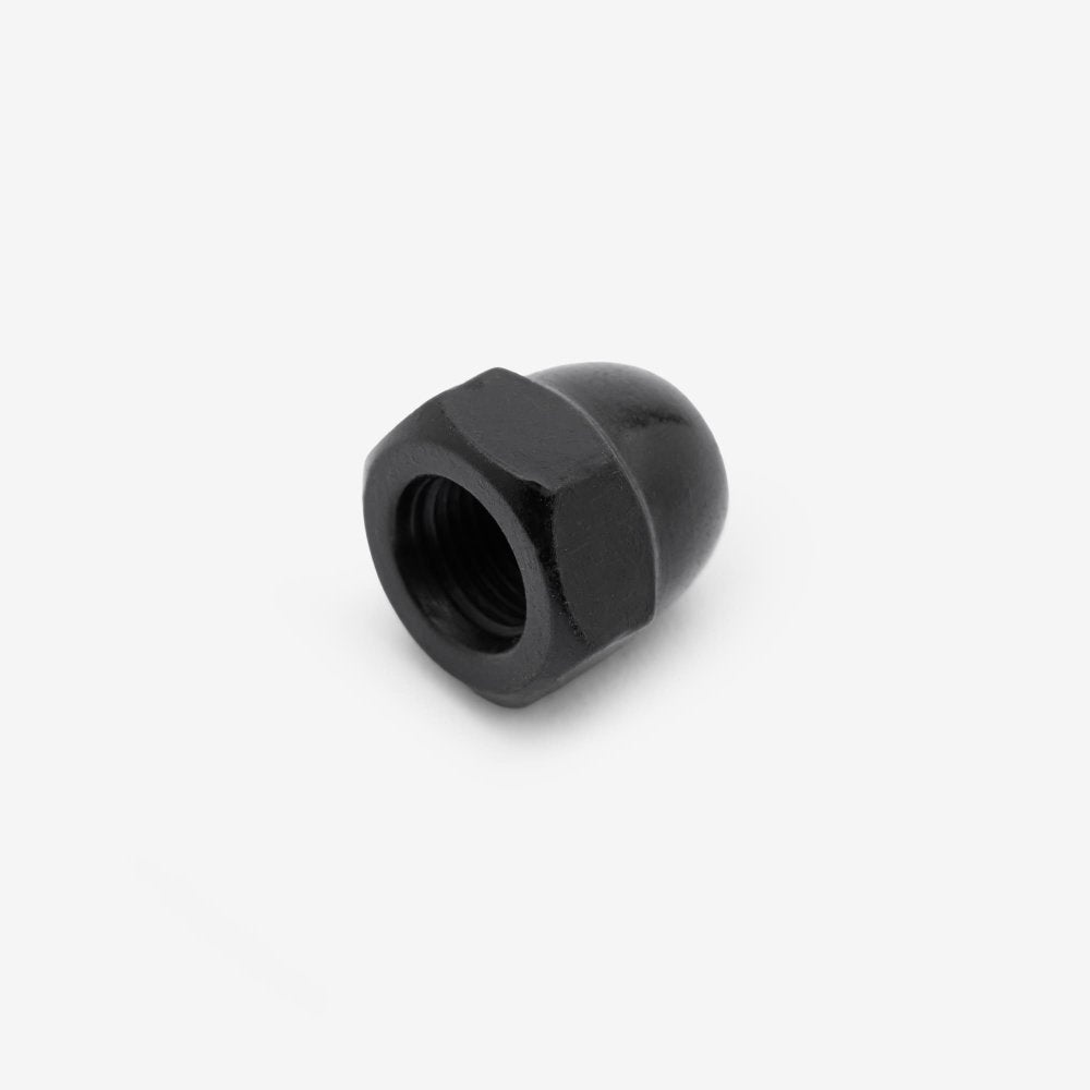 Nut M10 x 1mm