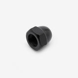 Nut M10 x 1mm