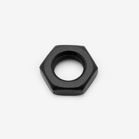 Nut M10 x 1mm