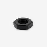 Nut M10 x 1mm