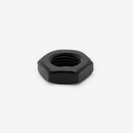 Nut M10 x 1mm
