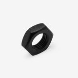 Nut M10 x 1mm