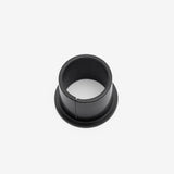 Left Handlebar Bush