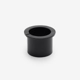 Left Handlebar Bush