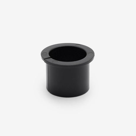 Left Handlebar Bush
