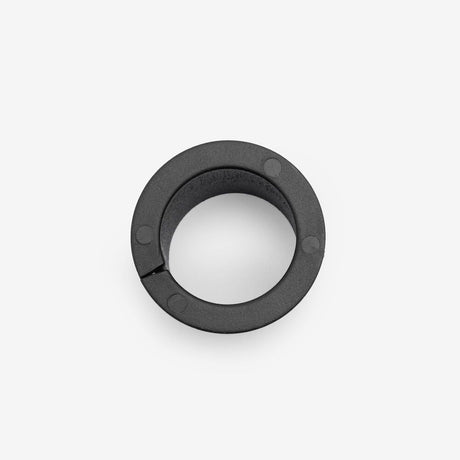 Left Handlebar Bush