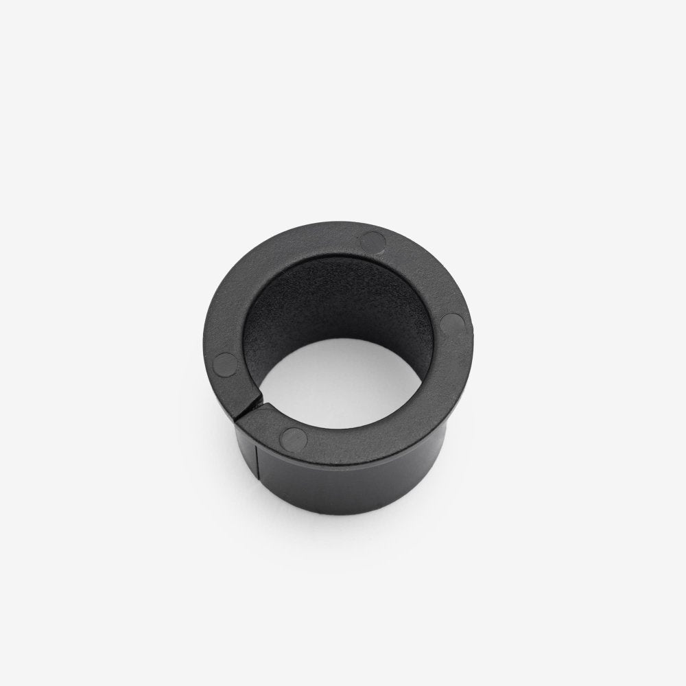 Left Handlebar Bush