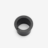 Left Handlebar Bush