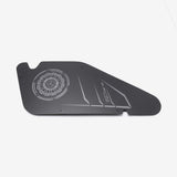 Side Battery Cover Panel for TT-E1222-E, TT-T1222-E