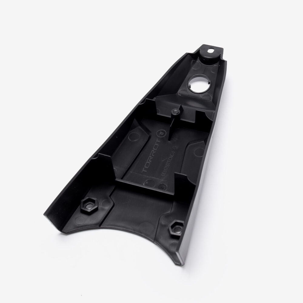Central Key Panel for TT-E1222-E, TT-E1022-E