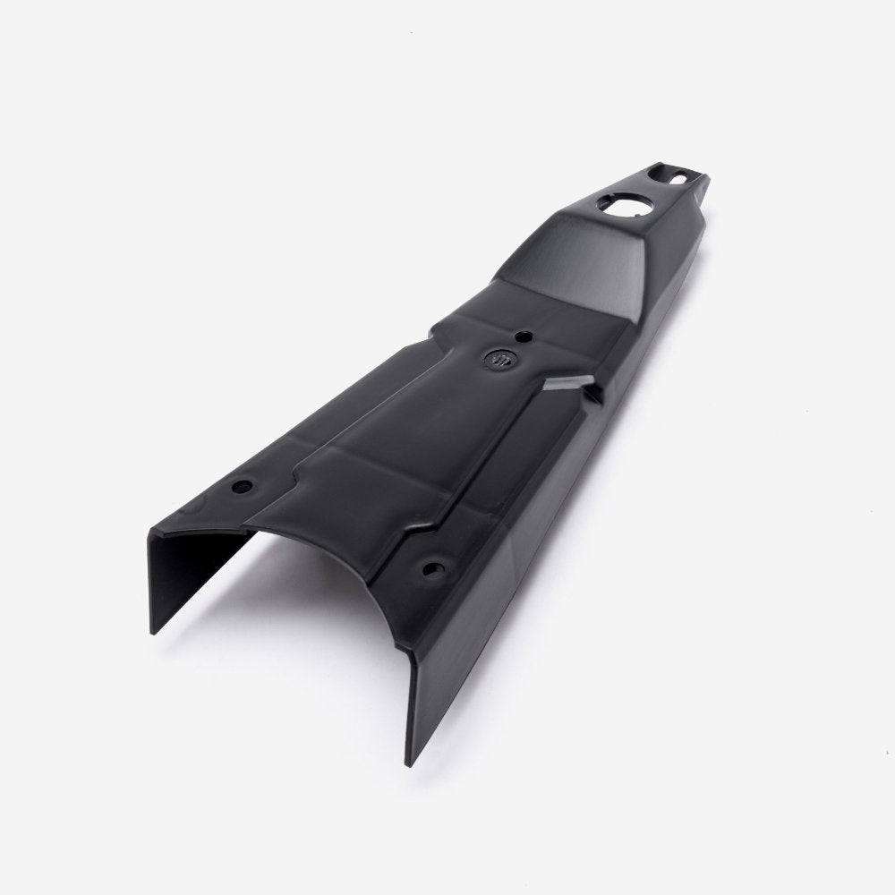 Central Key Panel for TT-E1222-E, TT-E1022-E