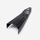 Central Key Panel for TT-E1222-E, TT-E1022-E