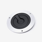 Motor Cover (KC) Black